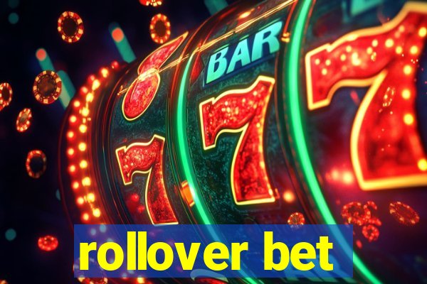 rollover bet